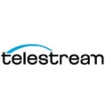 Telestream - IQ Marketing Serve To Maintain Viewer Engagement
