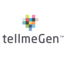 TellMeGen - To Know Hereditary Monogenic Diseases