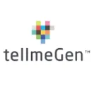 TellMeGen - To Know Hereditary Monogenic Diseases