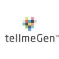 TellmeGen DNA Kit - An Advanced DNA Kit With pharmacological compatibility