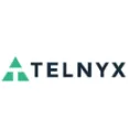 Telnyx - Leading Wholesale VoIP Service Provider For Call Centers