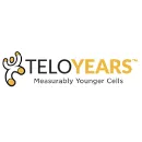 TeloYears - Accurataley Tracking Of Your Cellular Age
