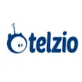 Telzio - Offers Standard PBX Feature Of Call Screening And Routing