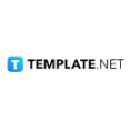 Template.net - Flexibly Designed Templates Curriculum Vitae Builder