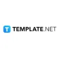 Template.net - Conventional And Familiar Formats For Employees