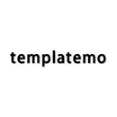 TemplateMo - Convenient And Free Templates For Your Business