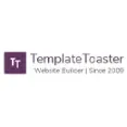 TemplateToaster - Incredible Templates for Amazing Content