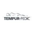 Tempur-Pedic - Foam Mattresses For Unmatched Pressure Relief