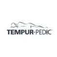 Tempur-Pedic - Foam Mattresses For Unmatched Pressure Relief