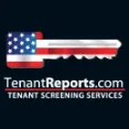 Tenantreports - Effective Screening Software With Accurate Tenant Reports