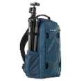 Tenba Solstice - Blue Color Camera Sling Bag With Table Sleeve Pocket