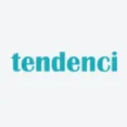 Tendenci - Open-Source Membership Site Software with unlimited hosting options