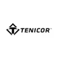 Tenicor - Made from Premier Quality Materials in the USA