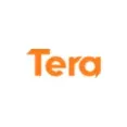 Tera - Scan a Variety of Physical Items for Identifying Purposes