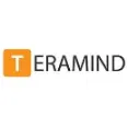 Teramind - Smart Rules And Alerts To Block Unwanted Employees
