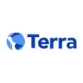 Terra Money - A Public Blockchain Protocol With Synthetic Asset Protocols