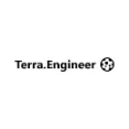 Terra Engineer - Track World’s Major Crypto Portfolios With Ease