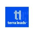 Terra Leads - Improve Your Payouts With The Best Monetization Strategies