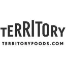 Territory Foods - Well Sourced Meal Plans For Different Dietary Needs