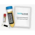 TestClear Urine Simulation With Powdered Urine Kit For Drug Tests