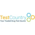 TestCountry - FDA Cleared Multiple Panel Drug Testing Kits For Users