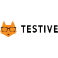 Testive - Long-term Content Mastery SAT Focus Software For Preparation