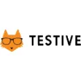 Testive - Long-term Content Mastery SAT Focus Software For Preparation