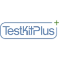 Test Kit Plus - Offer Wide-range Of Substance DNA Kit For Humans