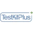Test Kit Plus - Offer Wide-range Of Substance DNA Kit For Humans