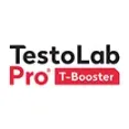 Testo Lab Pro - Life-Changing Supplements With Proven Results