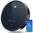 Tesvor - WiFi Connected Vacuum Cleaner With Advanced Technology