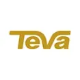 Teva - Signature Footwear Collection for All Day Comfort