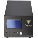 TEVO Tornado - Fully Assembled Printer For Creative Designs