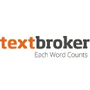 Textbroker - Provides Large Volume Of Content In Many Native Languages