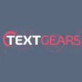 TextGears - Deep Grammar Analyzation And Error Detection For Greater Readability