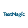 TextMagic - SSL And HTTPS Secure Text Messaging Service