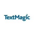 TextMagic - SSL And HTTPS Secure Text Messaging Service