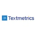 Textmetrics - Top Class Writing Assistant Tool For Business Services