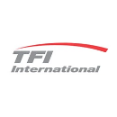 TFI International - Web-Enhanced Consumer-Facing Technology Tool For Expediting