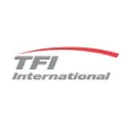 TFI International - Web-Enhanced Consumer-Facing Technology Tool For Expediting
