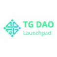 TG DAO - A Conventional Platform For Investors To Invest in Crypto Startups