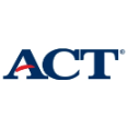 The ACT - Official Individual ACT Subject Prep Books For Students