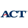 The ACT - Official Individual ACT Subject Prep Books For Students