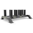 THE ARCHON - Staggered Designed And Convenient Barbell Holder