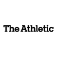 The Athletic – Journalism Platform To Research On Different Football Leagues