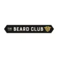The Beard Club - Purest Beard Oils & Grooming Products