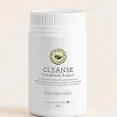 The Beauty Chef Cleanse Inner Beauty Powder With Supercharged Formula