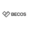 BECOS - Traditional Japanese Tableware With Interesting Designs