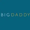 The Big Daddy - Track Your Wife's Contraction Time With Ease
