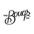 TheBouqsCo - Farm Sourced Flower And Decorative Garden Plants